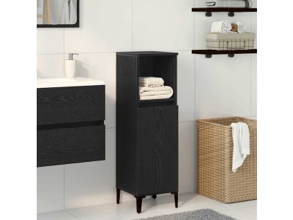 8721158772060 mo im en hd 1