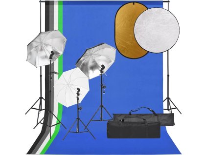 8720286813911 a en hd 1