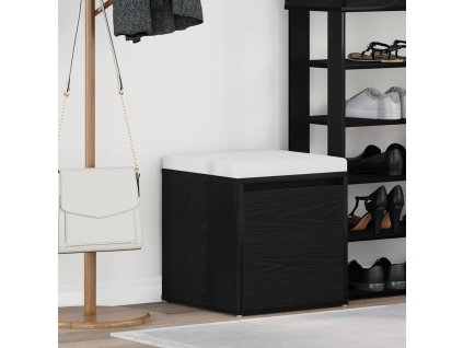 8721158771902 mo im en hd 1