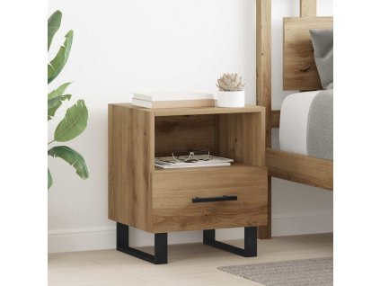 8721288916754 mo im en hd 1