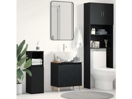 8721158772077 mo im en hd 1