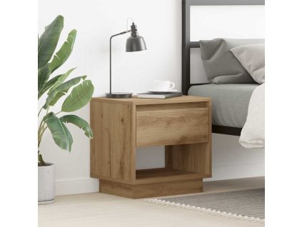 8721158792266 mo im en hd 1