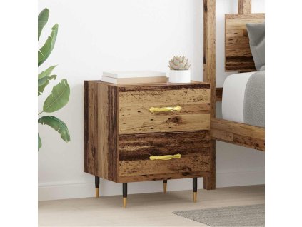 8721288915917 mo im en hd 1