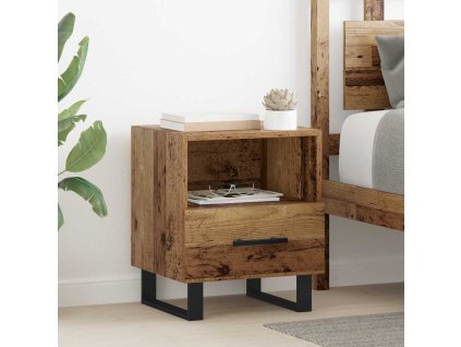 8721288916747 mo im en hd 1