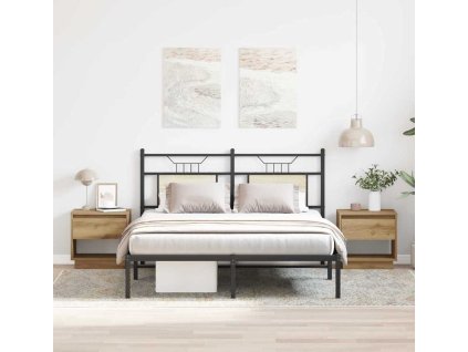 8721158792273 mo im en hd 1