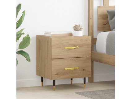 8721288915924 mo im en hd 1