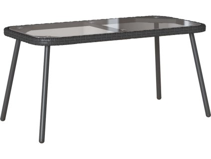 8721158710963 wbg an m en px16 1