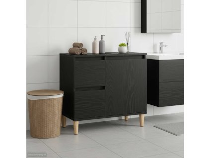 8721158772091 mo im en px16 3