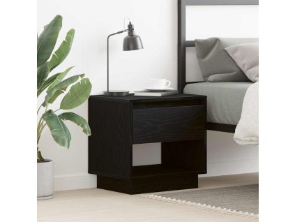 8721158792280 mo im en hd 1