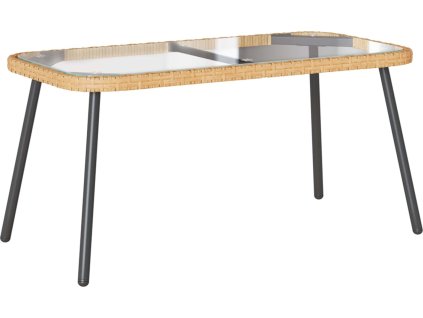 8721158710970 wbg an m en px16 1