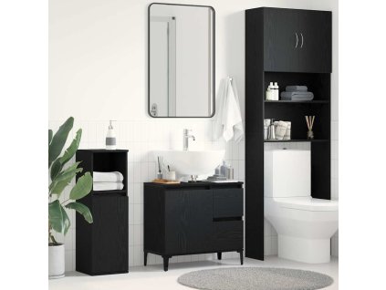 8721158772107 mo im en hd 1