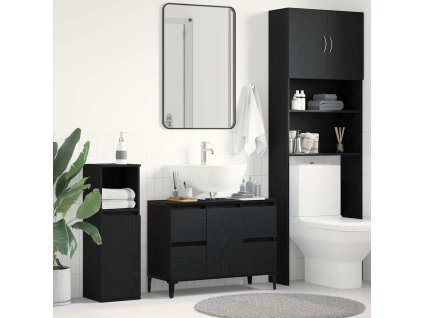 8721158772121 mo im en hd 1