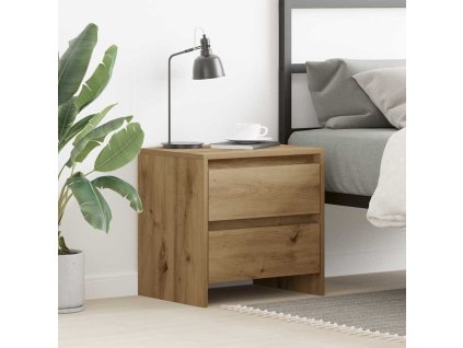 8721158792440 mo im en hd 1