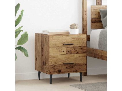 8721288916396 mo im en hd 1