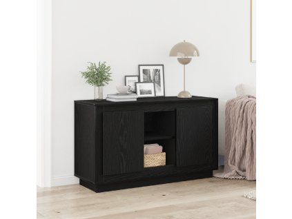 3bd8b9b73e8fe0e2942d8c77694abced