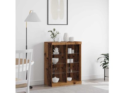 8721158774149 mo im en hd 1