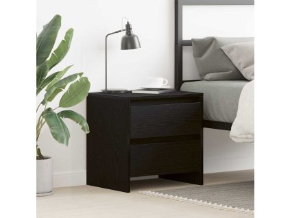 8721158792464 mo im en hd 1