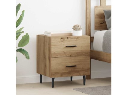 8721288916419 mo im en hd 1