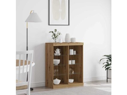 8721158774156 mo im en hd 1