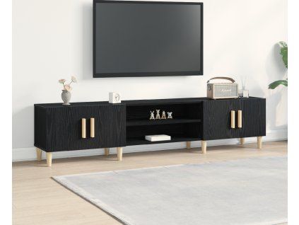 e414fd072c559ab00b4ca791b1ac11ef