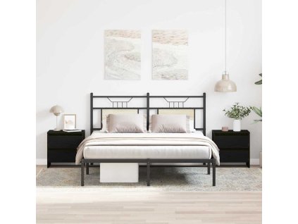 8721158792471 mo im en hd 1