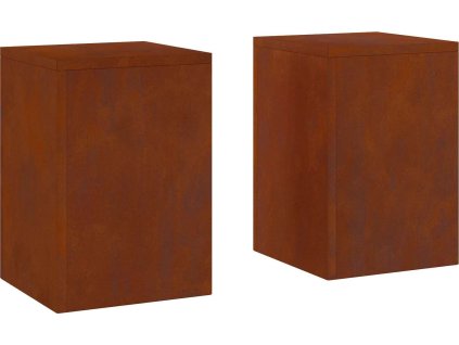 8721158869005 wbg an m en px16 1