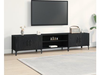 66c1475fff05c1b6b4dc7fb83ae76901