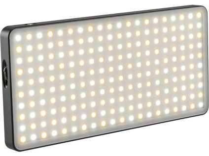 602fe02bf733b61e836804dc77ca3dbf