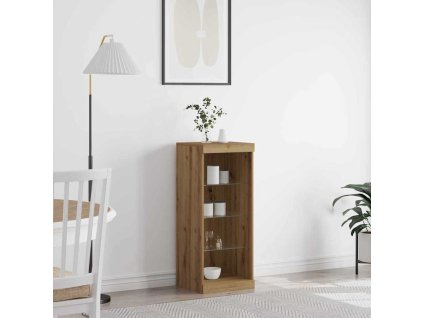 8721158774217 mo im en hd 1