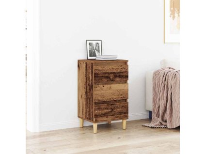 8721158793096 mo im en hd 1