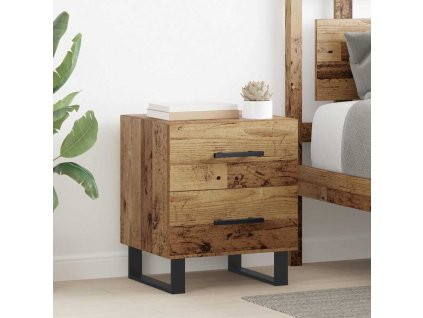 8721288916518 mo im en hd 1