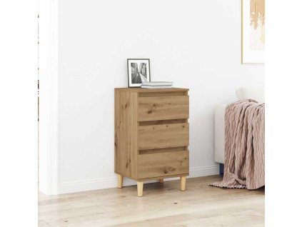 8721158793102 mo im en hd 1