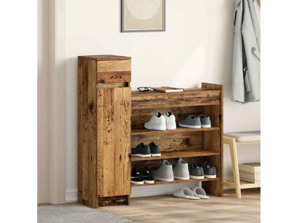 8721288518842 mo im en hd 1