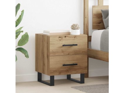 8721288916525 mo im en hd 1