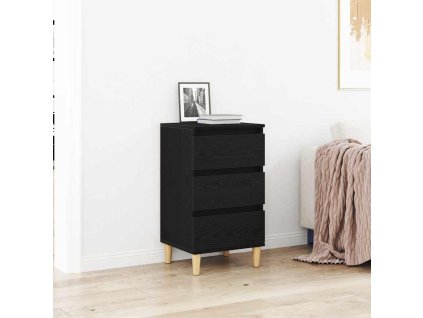 8721158793119 mo im en hd 1