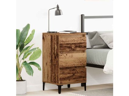 8721158793171 mo im en hd 1