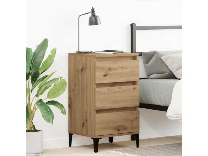 8721158793188 mo im en hd 1