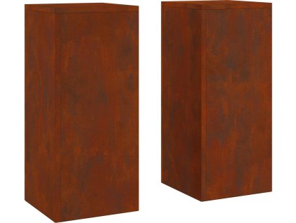 8721158869074 wbg an m en px16 1