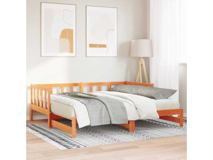 8721288583451 mo im en hd 1