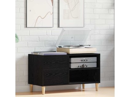 8721158772381 mo im en hd 1