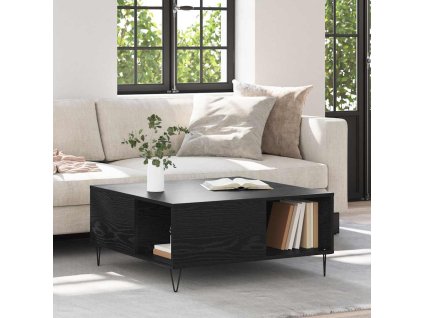 8721288913142 mo im en hd 1