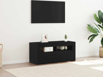 8721158769619 mo im en px16 1