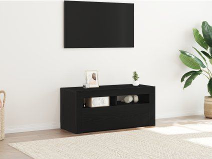 0efeba80108136055128435a377aa504