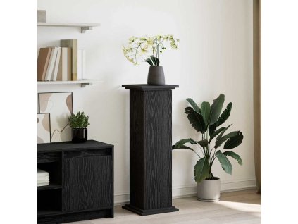 8721158973382 mo im en hd 1