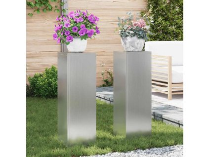 8721158869135 mo im en hd 1