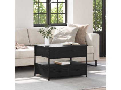 8721288925138 mo im en hd 1