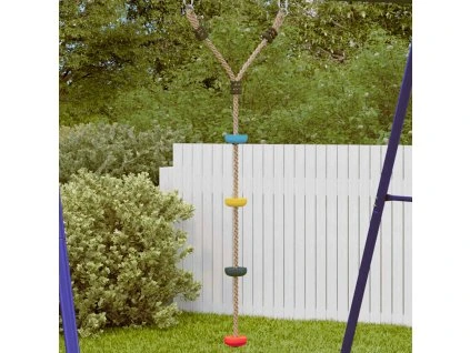 8721102802409 m en hd 1