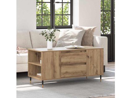 8721288921703 mo im en hd 1