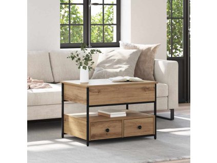 8721288925121 mo im en hd 1