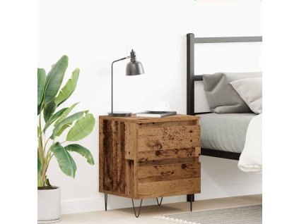 8721158793461 mo im en hd 1